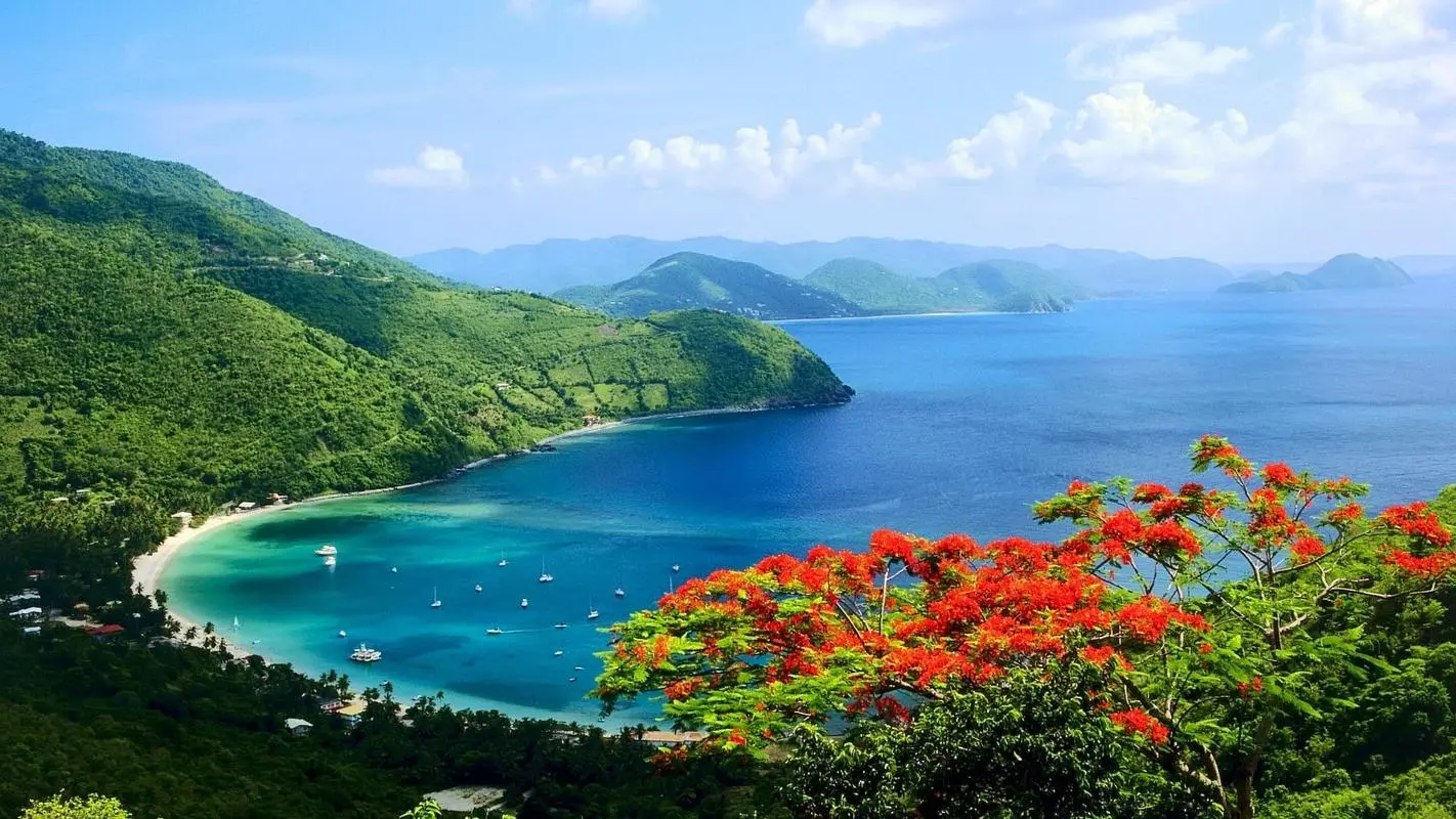 自动化智慧工厂节能